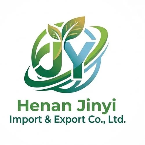 Henan Jinyi Import & Export Co., Ltd.